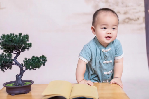 开原为什么孕妇身上会痒